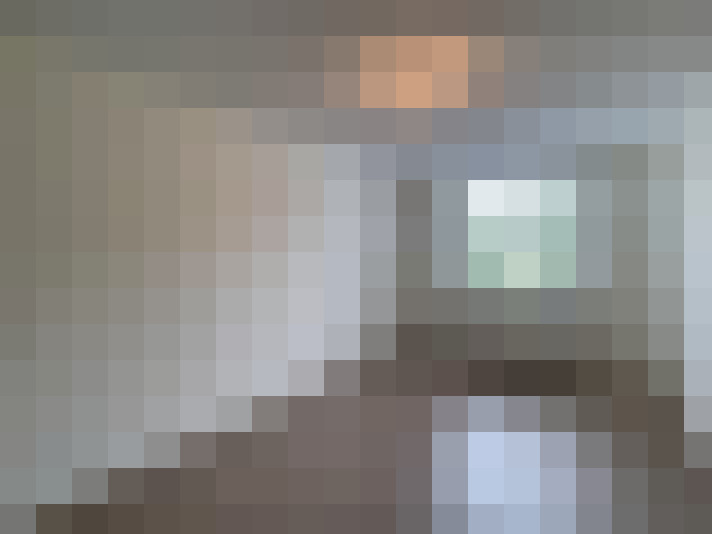  / #13