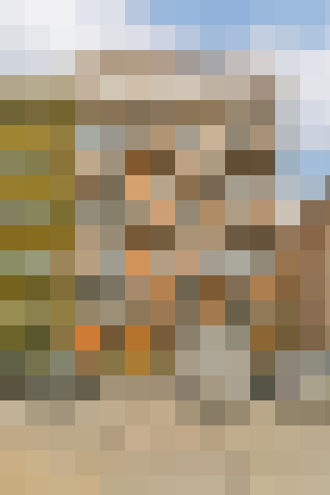 / #14