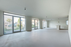 Appartement in Haarlemmermeer