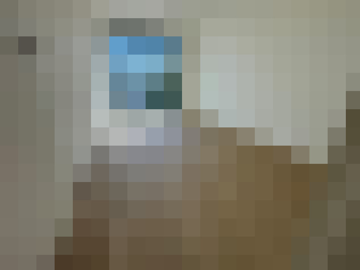  / #3
