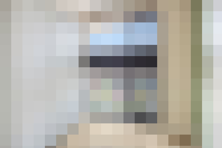  / #14