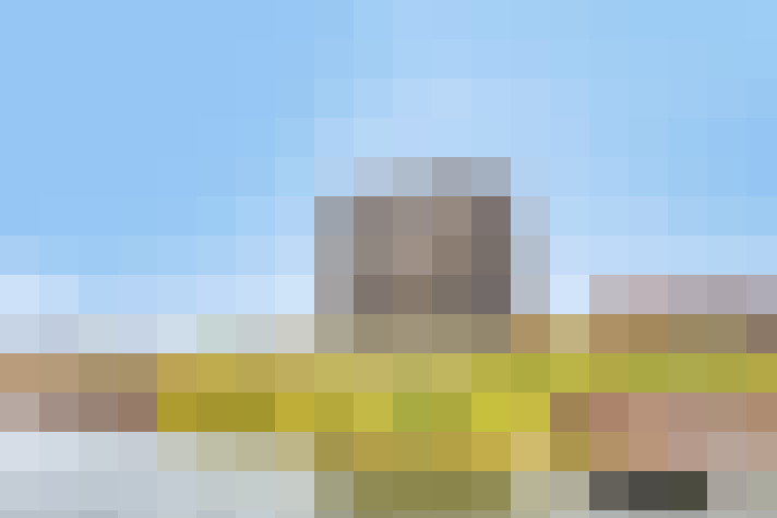  / #2