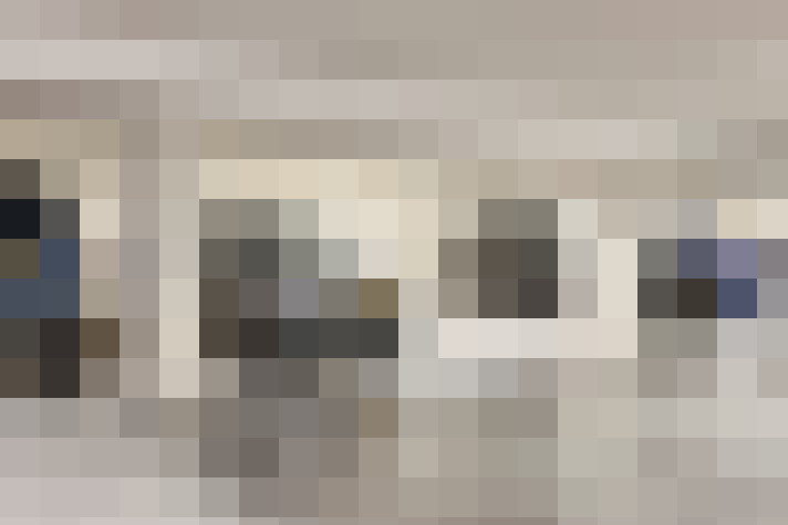  / #15