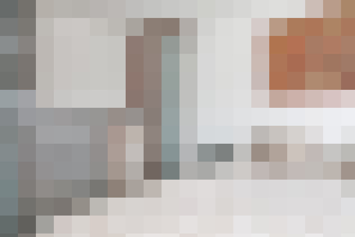  / #12