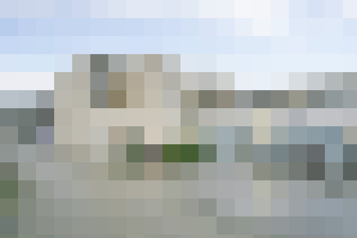  / #19