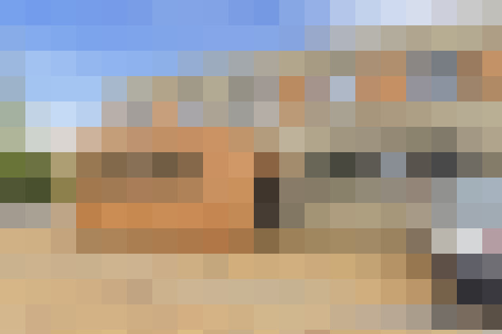 / #15