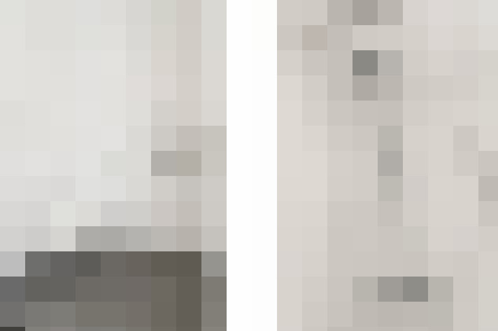  / #14