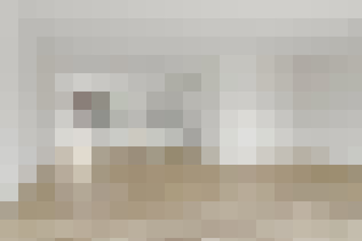  / #18