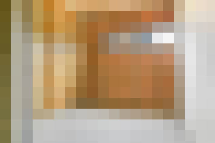  / #16