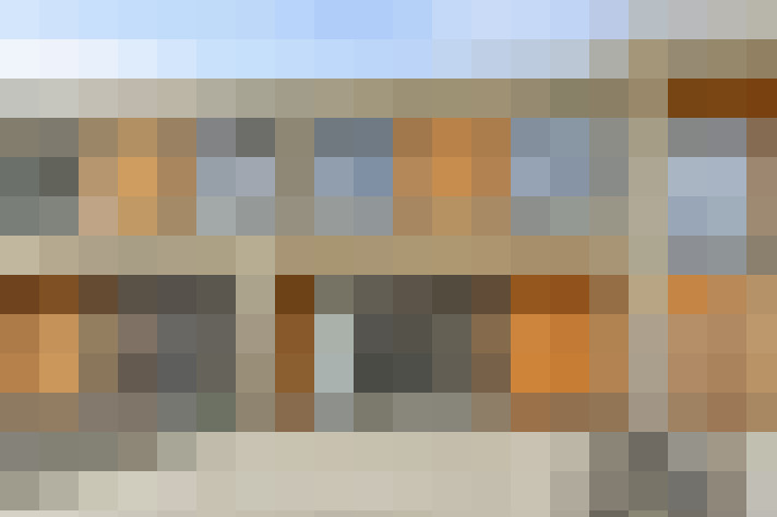  / #17