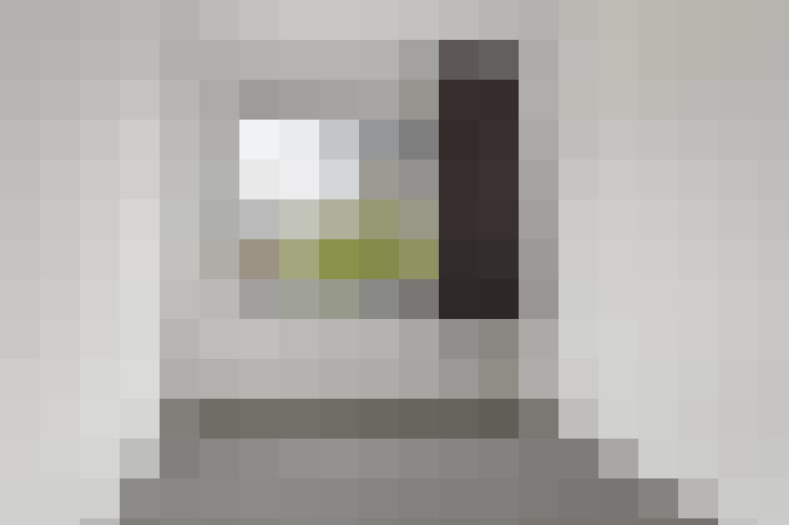 / #12