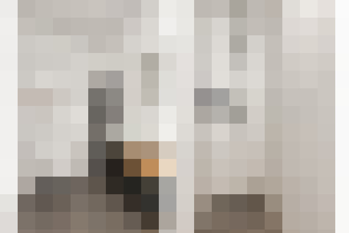  / #17