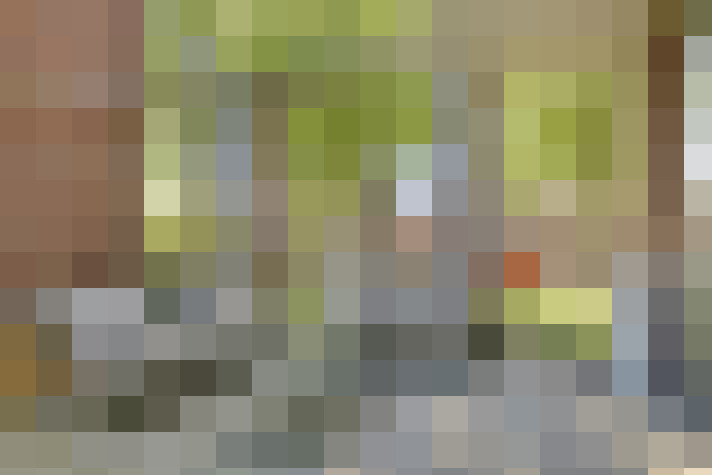  / #27