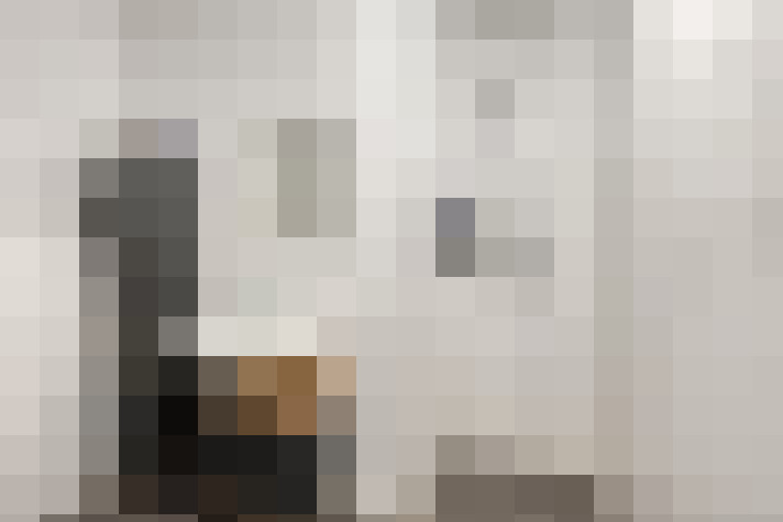  / #18