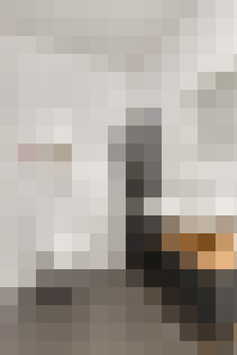  / #20