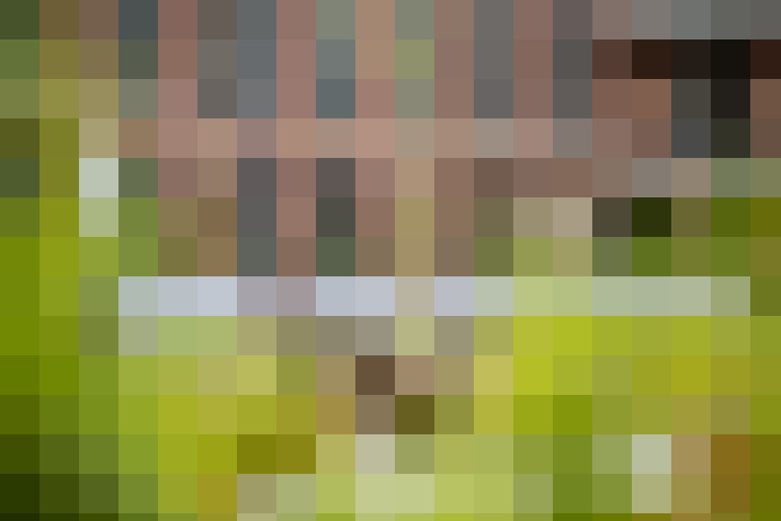  / #32