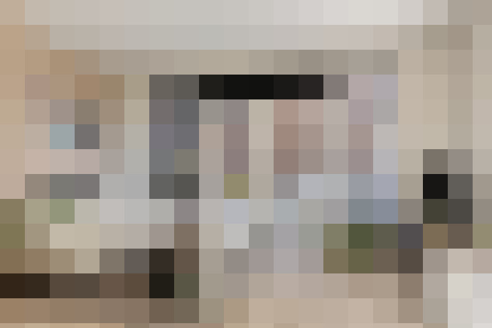  / #12