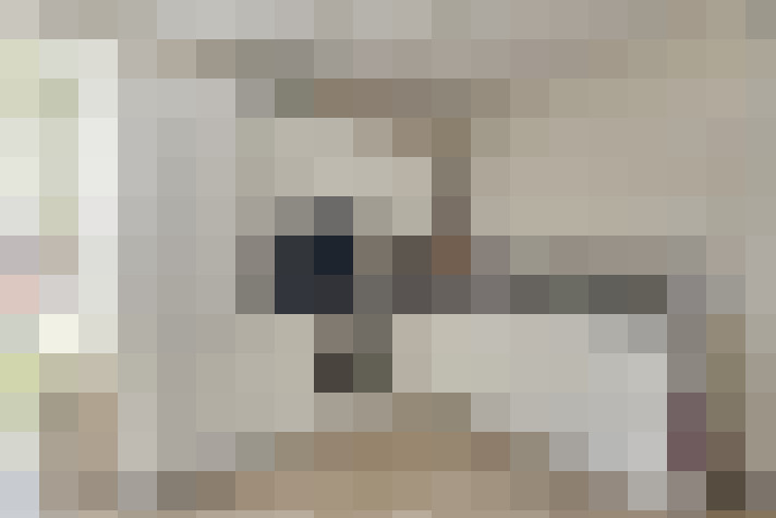  / #15