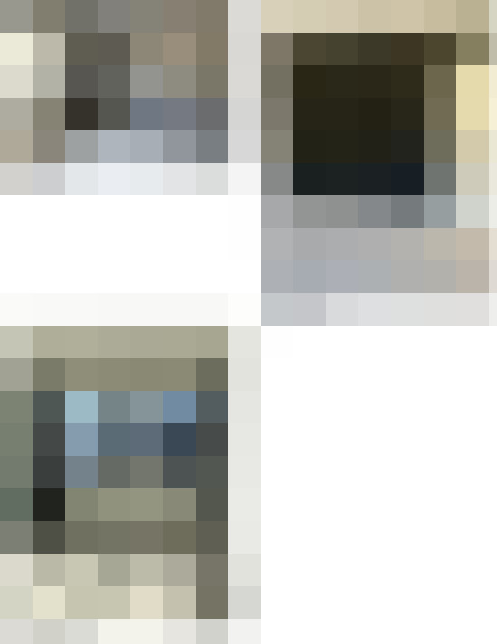  / #26