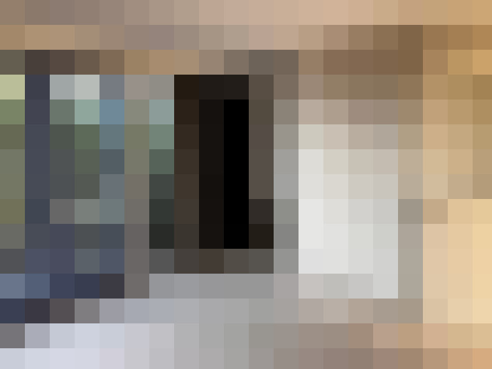  / #4