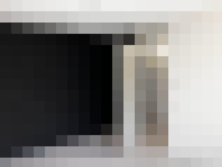  / #12