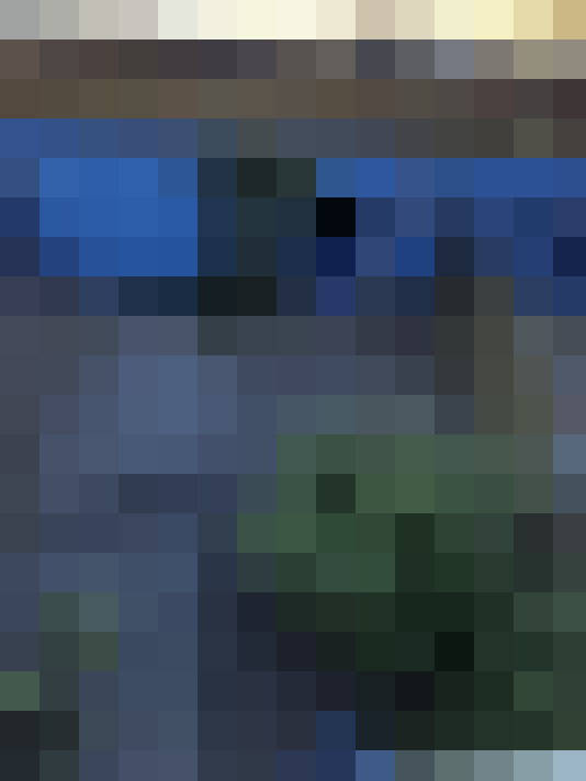  / #18