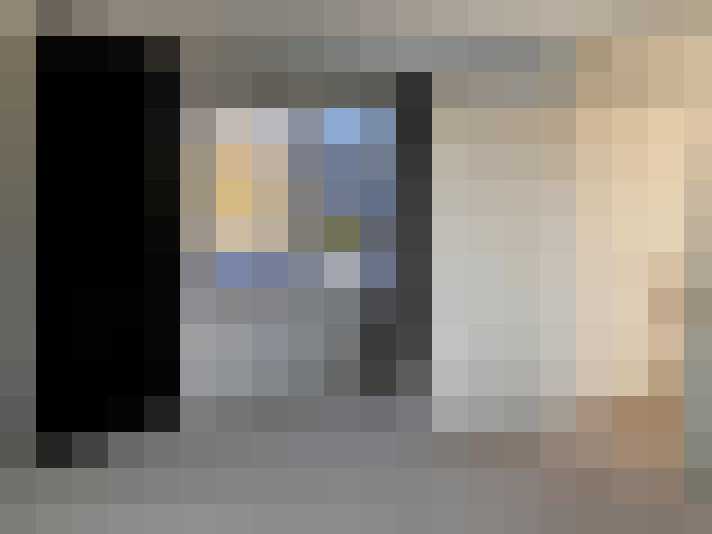  / #17