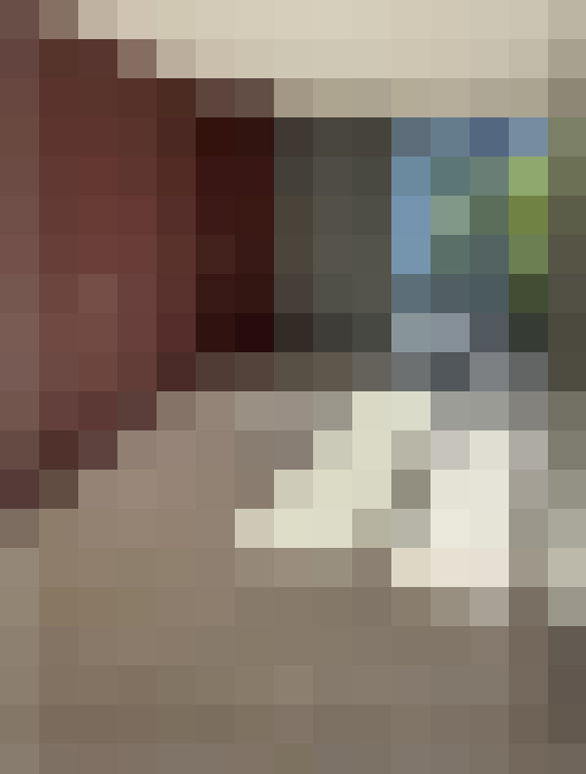  / #27
