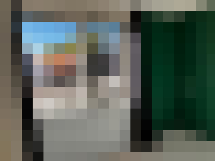  / #16