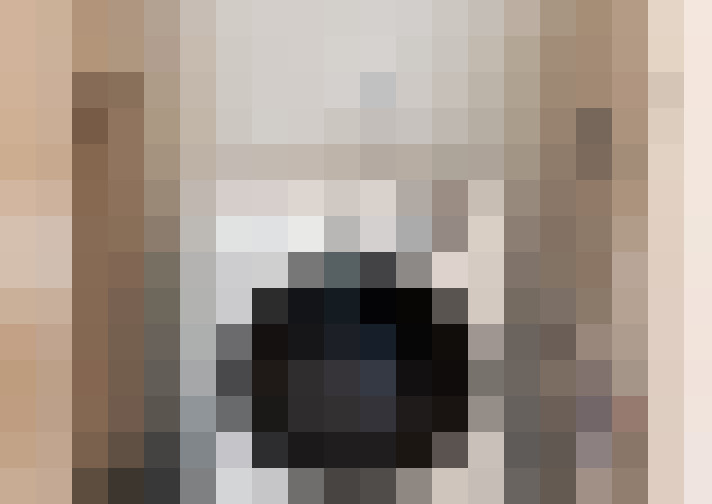  / #16