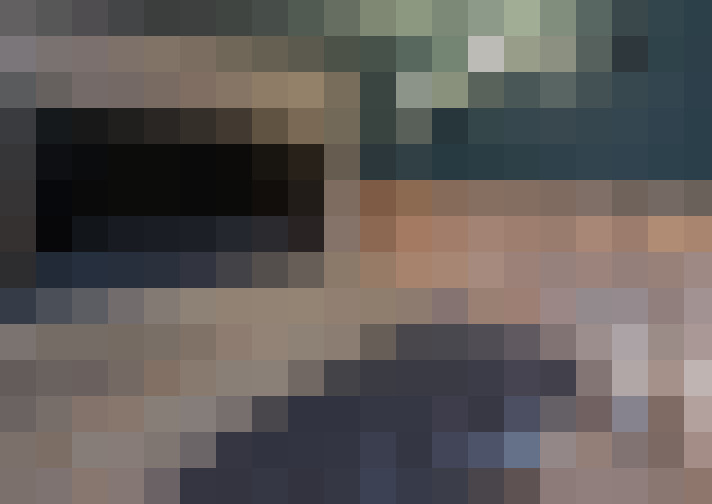 / #13