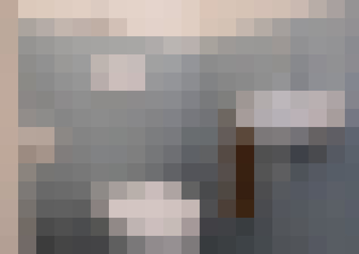  / #15