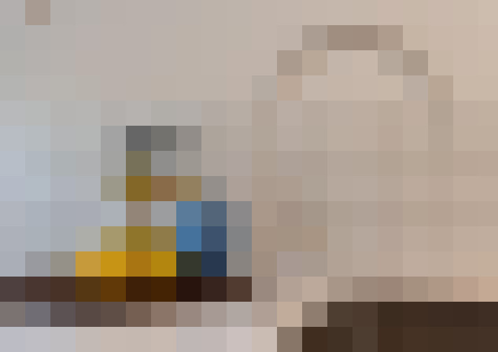  / #8