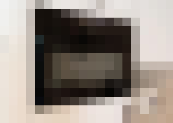  / #9