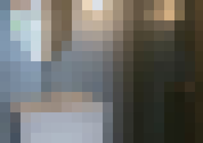  / #14