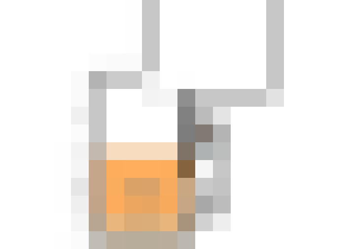  / #23