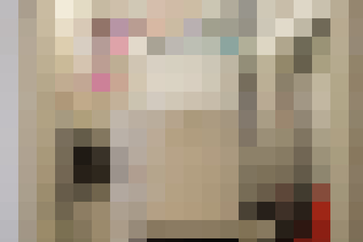  / #14