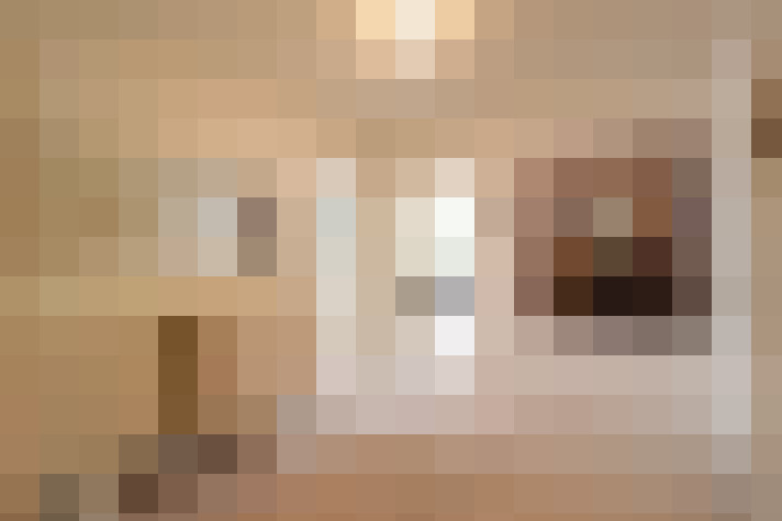  / #17