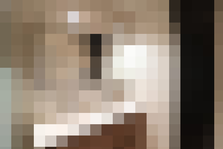  / #23