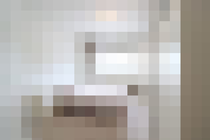  / #18