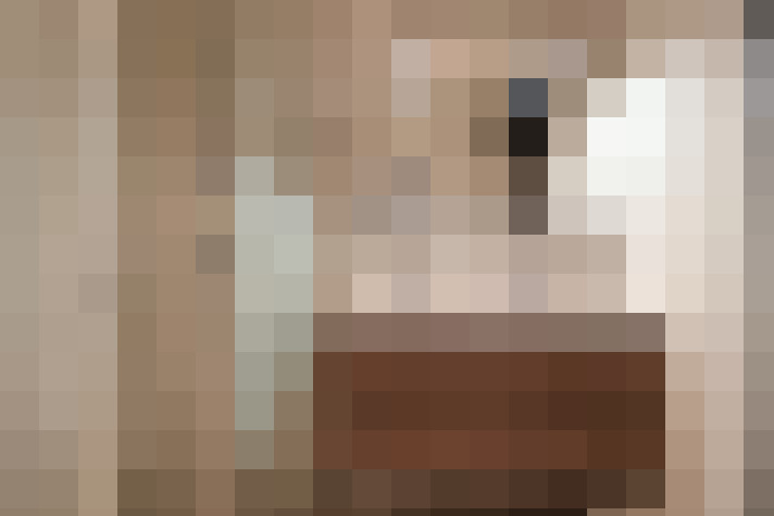  / #21