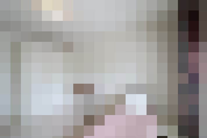  / #11