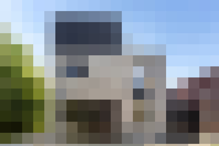  / #56