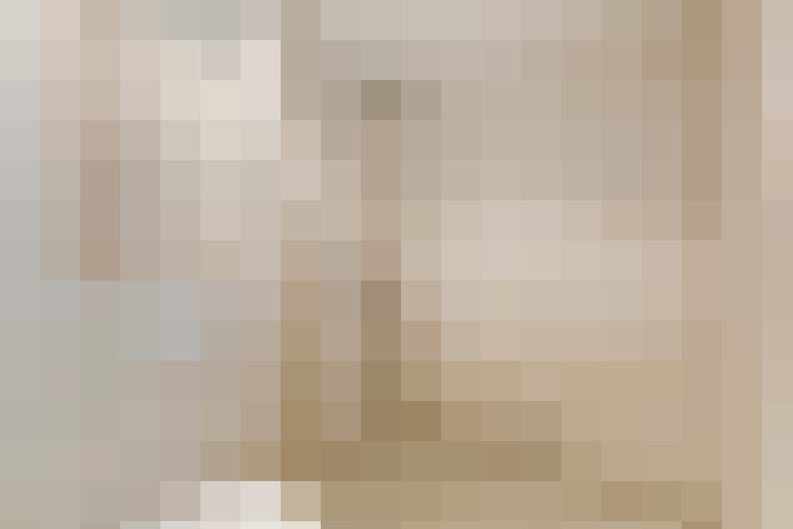  / #39