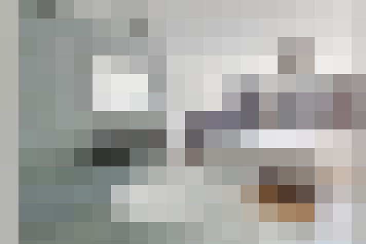  / #43