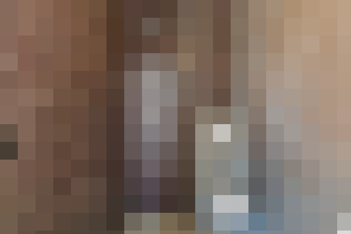  / #51