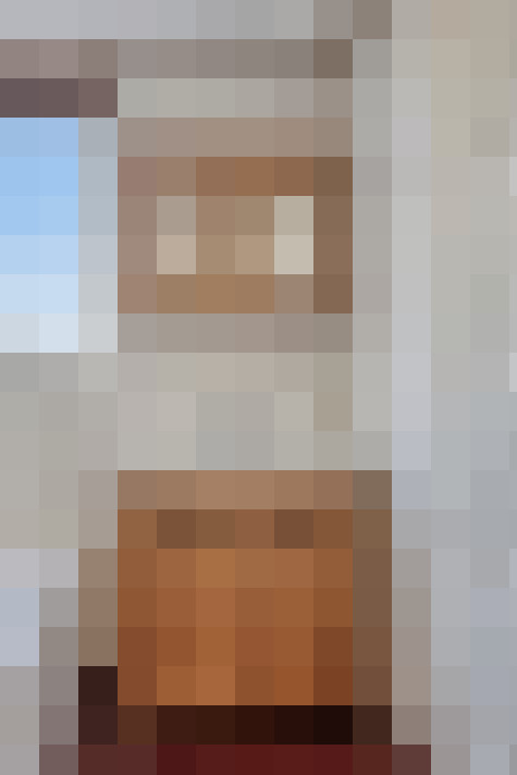  / #18