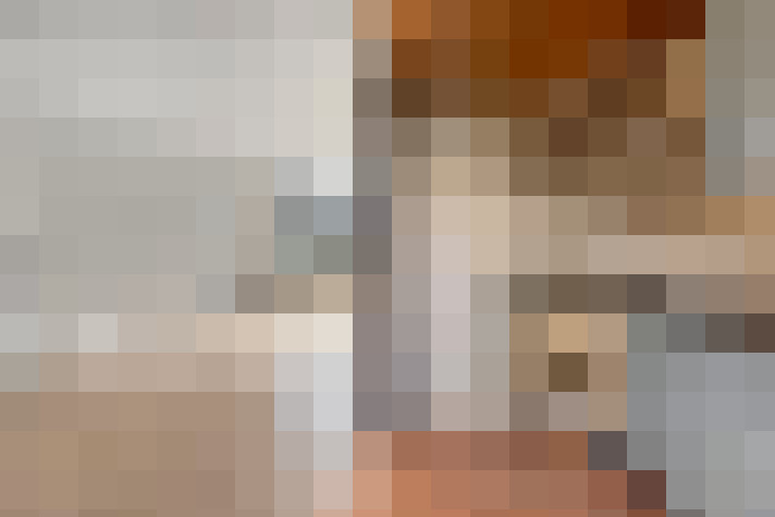  / #13