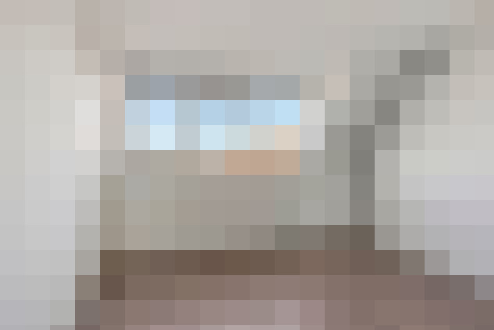  / #15