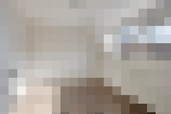 / #20